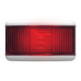 ALARMO 100